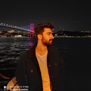  Ortakoy,   Emre, 27 ,   ,   