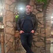  ,  , 40