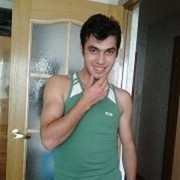 ���������� ����, ���� ������� �����, 35 ���, ������������ ��� ������