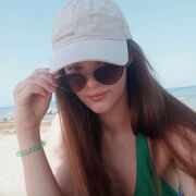 Знакомства Ставрополь, Александра