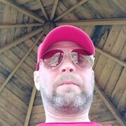  ,   Dmitriy, 48 ,     , c 