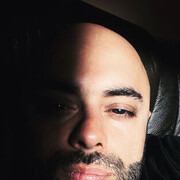 ���������� �������, ���� ������� �����, 36 ���, ������������ ��� ������, ����� � ���������