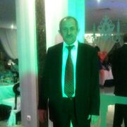  ,   , 67 ,   ,   , c , 