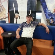   ,   , 40 ,     , c 