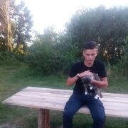  ,   , 22 ,     , c , 