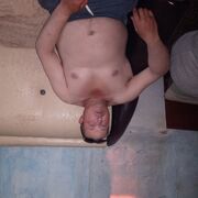 ���������� ����, ���� ������� �����, 36 ���, ������������ ��� ������, ����� � ���������