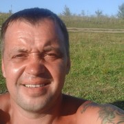  -,  , 44