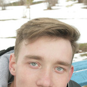 ���������� ������, ���� ������� Kofeman, 30 ���, ������������ ��� ������, ����� � ���������, c�������� ���������, ���������