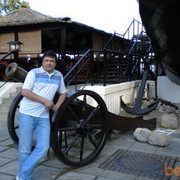 ���������� ��������, ���� ������� �������, 53 ����, ������������ ��� ������