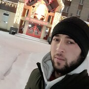 ���������� ������, ���� ������� ������, 28 ���, ������������ ��� ������, ����� � ���������