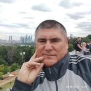  ,   , 51 ,   ,   , c 