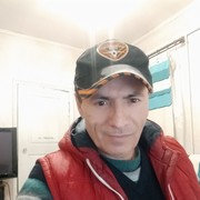  ,   Ragim, 51 ,   ,   , c 