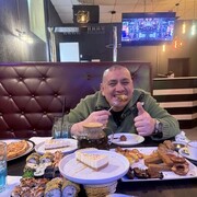 ���������� ������, ���� ������� ����, 45 ���, ������������ ��� ������, ����� � ���������, c�������� ���������