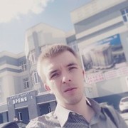  ,   , 35 ,   ,   , c 