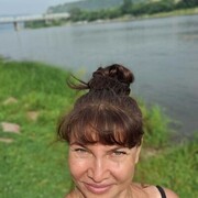 ���������� ����������, ���� ������� ������, 43 ����, ������������ ��� ����� � ���������