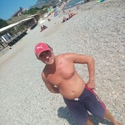 ���������� ���������, ������� �����, 35