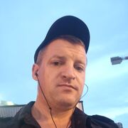  ,   , 38 ,   c 