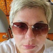  Kamienna Gora,  , 49