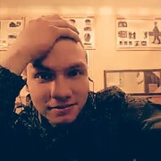  --,   , 27 ,     , c 
