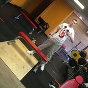 ���������� ������, ���� ������� ����, 30 ���, ������������ ��� ������, ����� � ���������