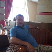  ,   , 57 ,   ,   