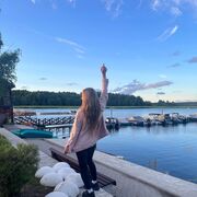 ���������� �����-���������, ���� ������� ����, 34 ����, ������������ ��� c�������� ���������