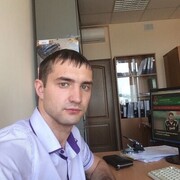 ���������� �����������, ���� ������� Leo, 38 ���, ������������ ��� ������, ����� � ���������