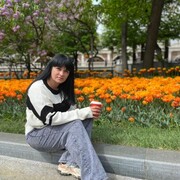  -,   , 50 ,   c 