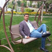  ,   Suyar, 31 ,   ,   
