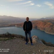  ,   Dima, 40 ,   ,   , c , 