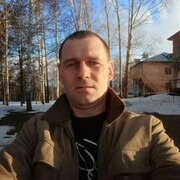 ,   , 45 ,   c 