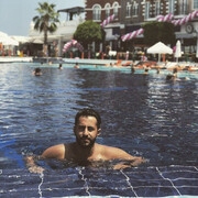 ���������� ������, ���� ������� Ken, 35 ���, ������������ ��� ������, ����� � ���������