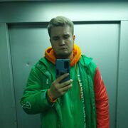  ,   , 25 ,   