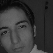  ,   Ahmad, 23 ,   ,   