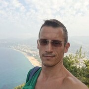  ,   , 35 ,   ,   , c 