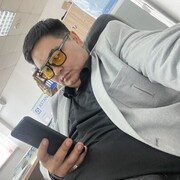 ���������� ������, ���� ������� ������, 37 ���, ������������ ��� ������, ����� � ���������