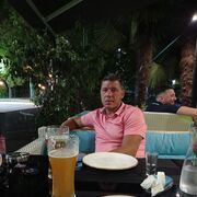  ,   , 41 ,   ,   , c 