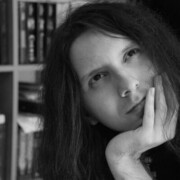 ���������� ������, ���� ������� Pavel, 38 ���, ������������ ��� ������, ����� � ���������