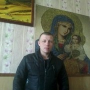 ���������� ������, ���� ������� �����, 37 ���, ������������ ��� ������, ����� � ���������, c�������� ���������