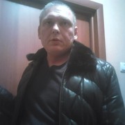  ,   Aleks, 45 ,   ,   , c , 