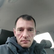 ���������� ����, ���� ������� ������, 52 ����, ������������ ��� ������, ����� � ���������, c�������� ���������