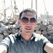  ,   Sherzod, 39 ,   ,   , c , 