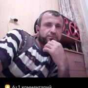 ���������� ������������, ���� ������� ������, 48 ���, ������������ ��� ������, ����� � ���������