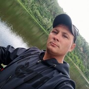  ,   Vyacheslav, 41 ,   ,   