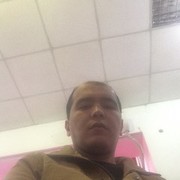  ,   , 39 ,   ,   , c 