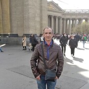  -,   , 48 ,   ,   