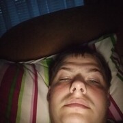 ,  , 27