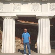  ,   , 67 ,   ,   , c 