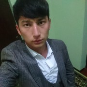  ,   , 30 ,   