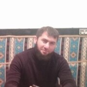 ���������� ������, ���� ������� �����, 40 ���, ������������ ��� ������, ����� � ���������